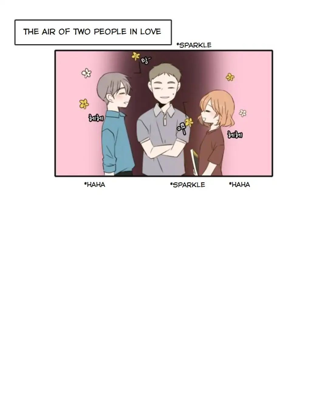 Read A Good Day To Be A Dog (en) Manga Online