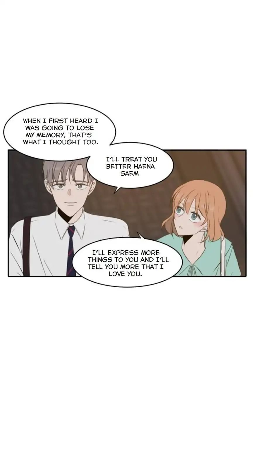 Read A Good Day To Be A Dog (en) Manga Online