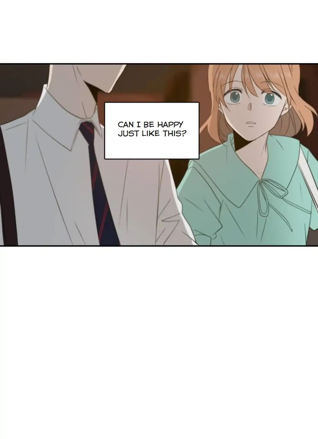 Read A Good Day To Be A Dog (en) Manga Online