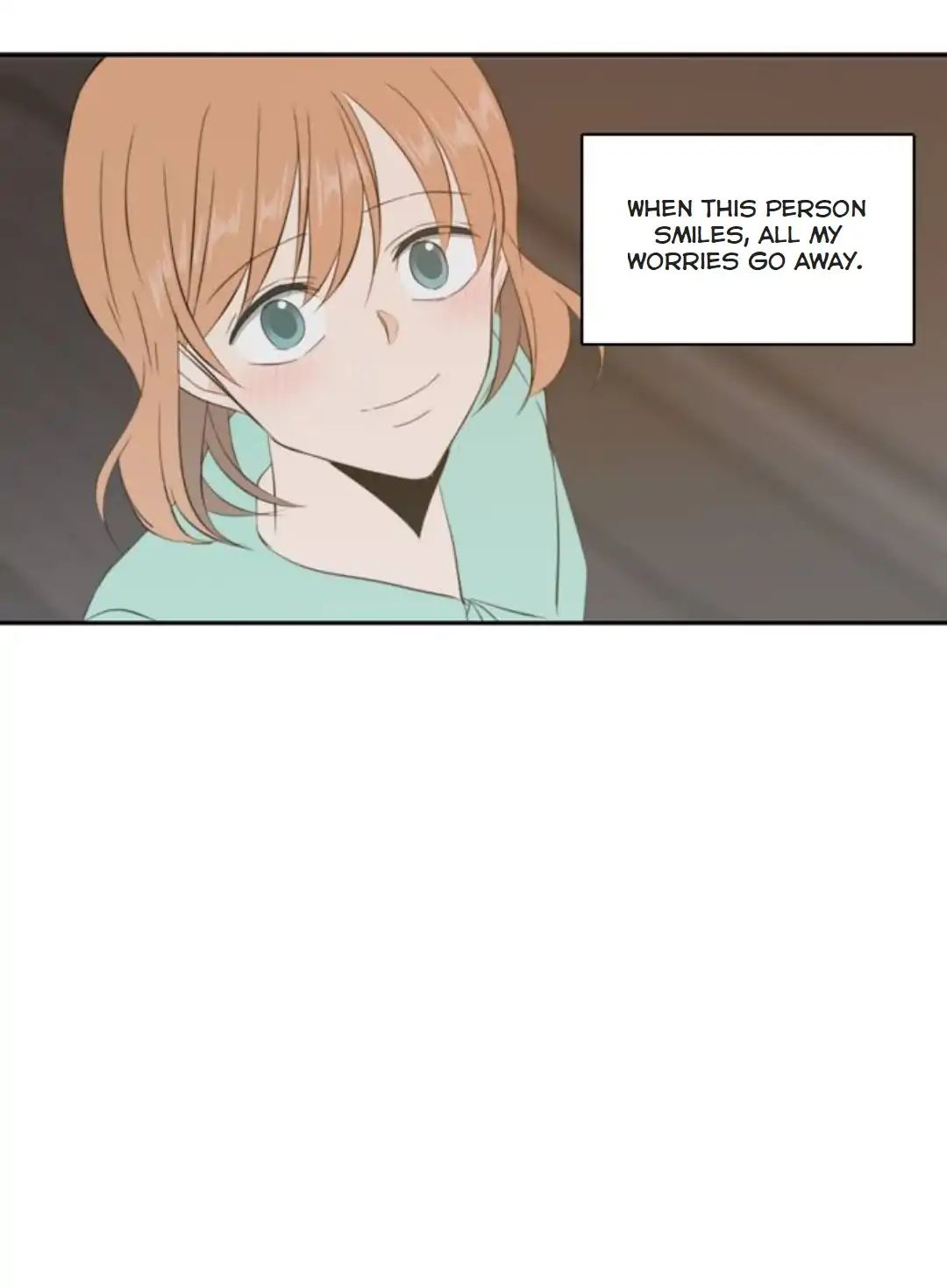 Read A Good Day To Be A Dog (en) Manga Online