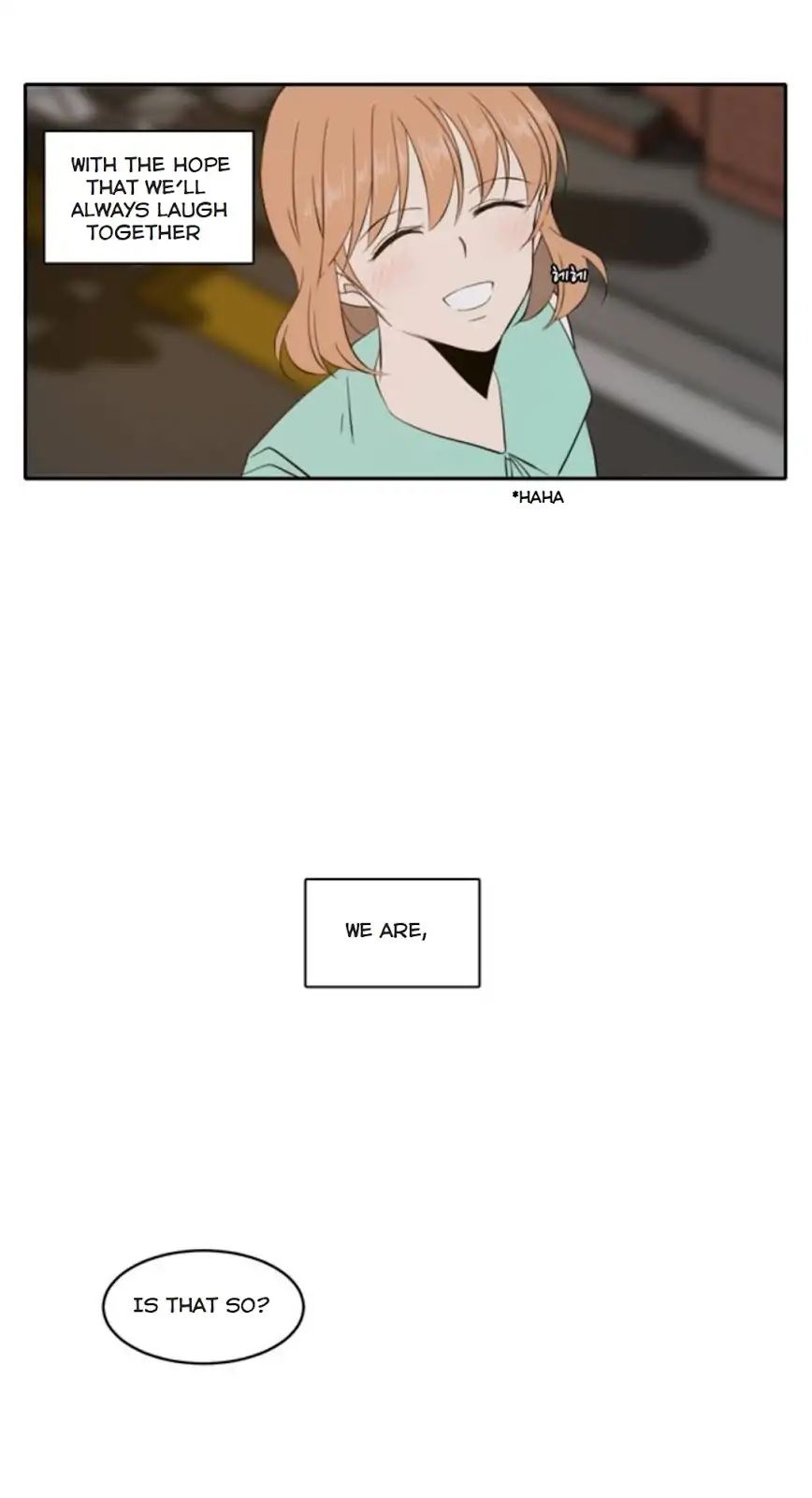 Read A Good Day To Be A Dog (en) Manga Online