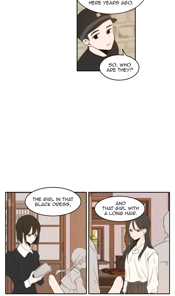 Read A Good Day To Be A Dog (en) Manga Online