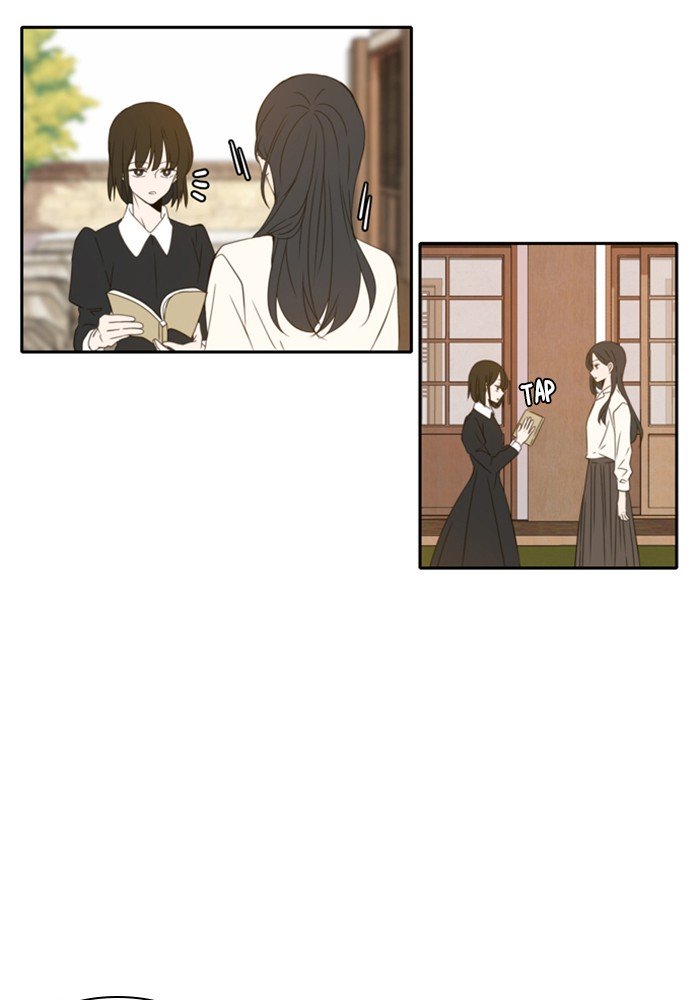 Read A Good Day To Be A Dog (en) Manga Online