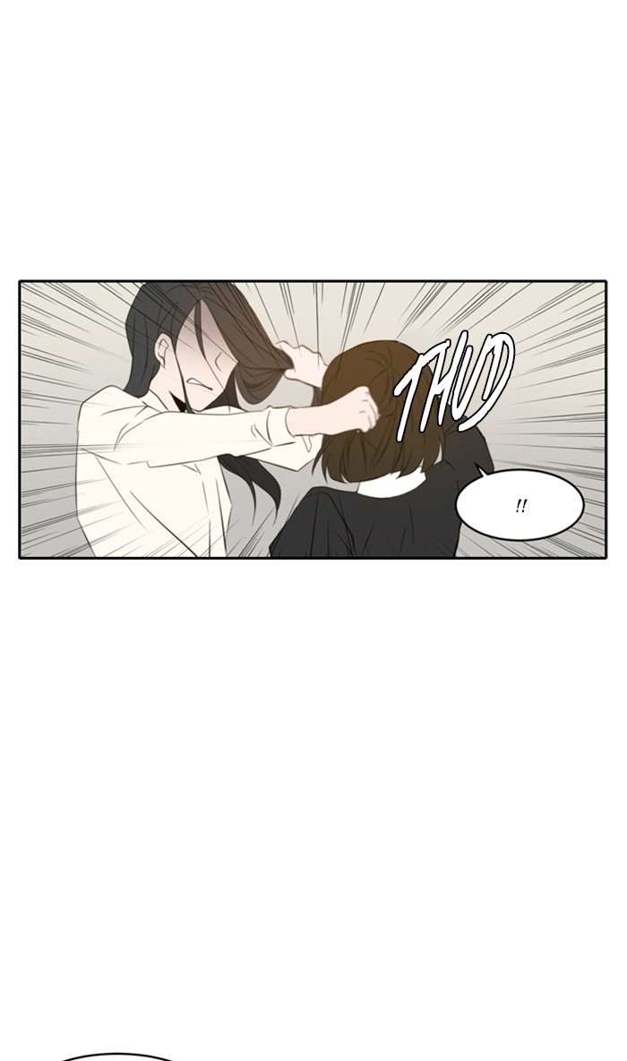 Read A Good Day To Be A Dog (en) Manga Online