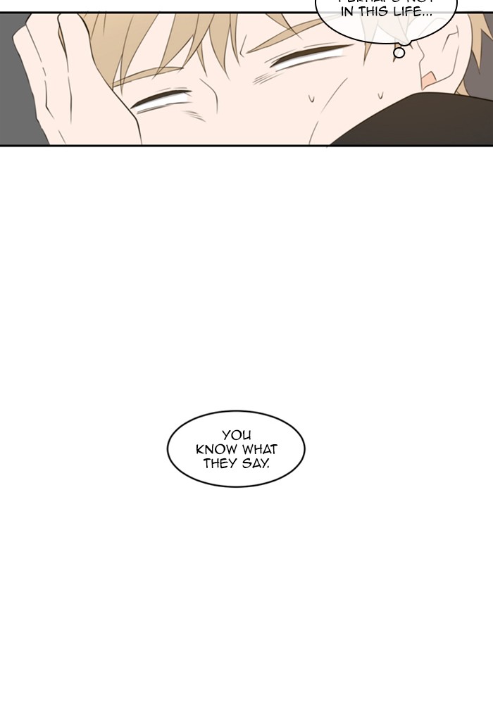 Read A Good Day To Be A Dog (en) Manga Online