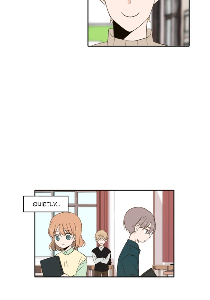 Read A Good Day To Be A Dog (en) Manga Online