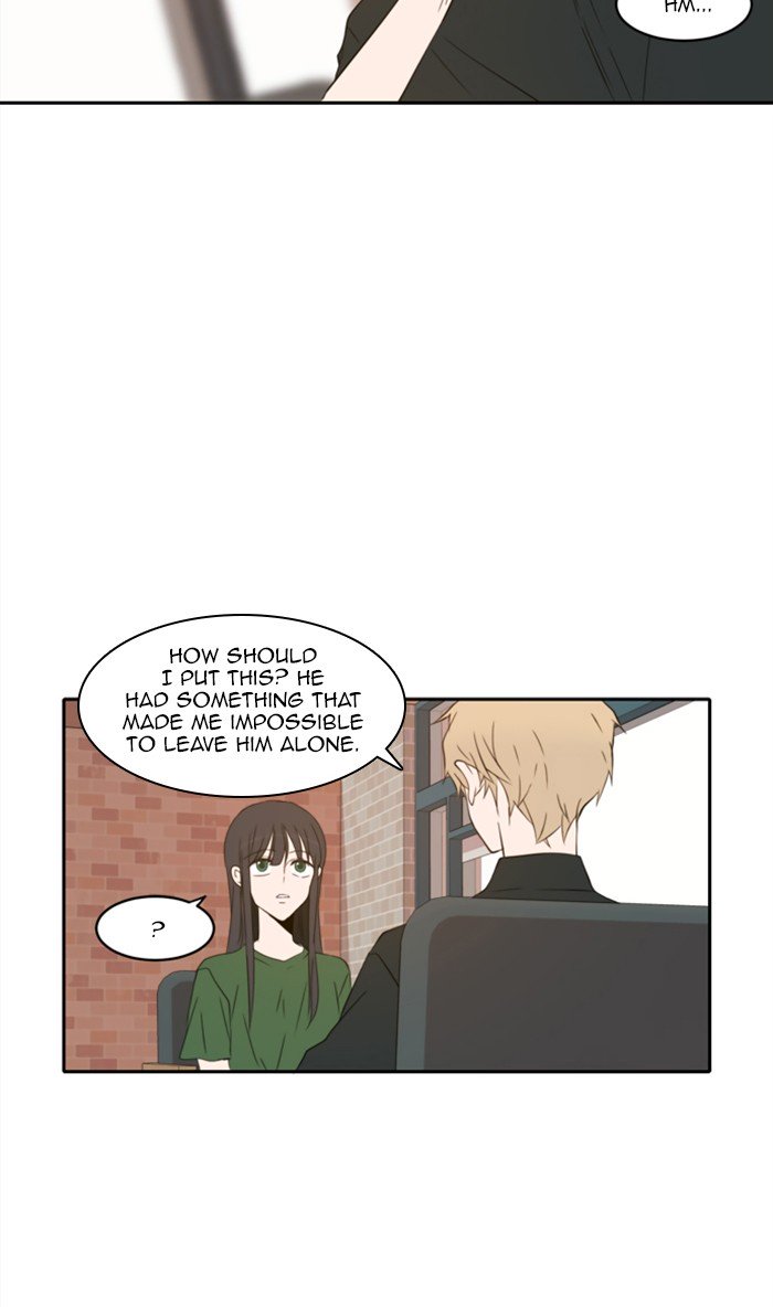 Read A Good Day To Be A Dog (en) Manga Online