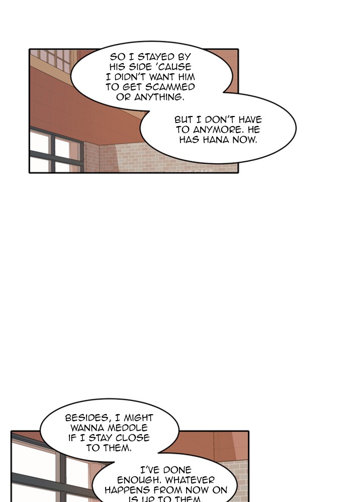 Read A Good Day To Be A Dog (en) Manga Online