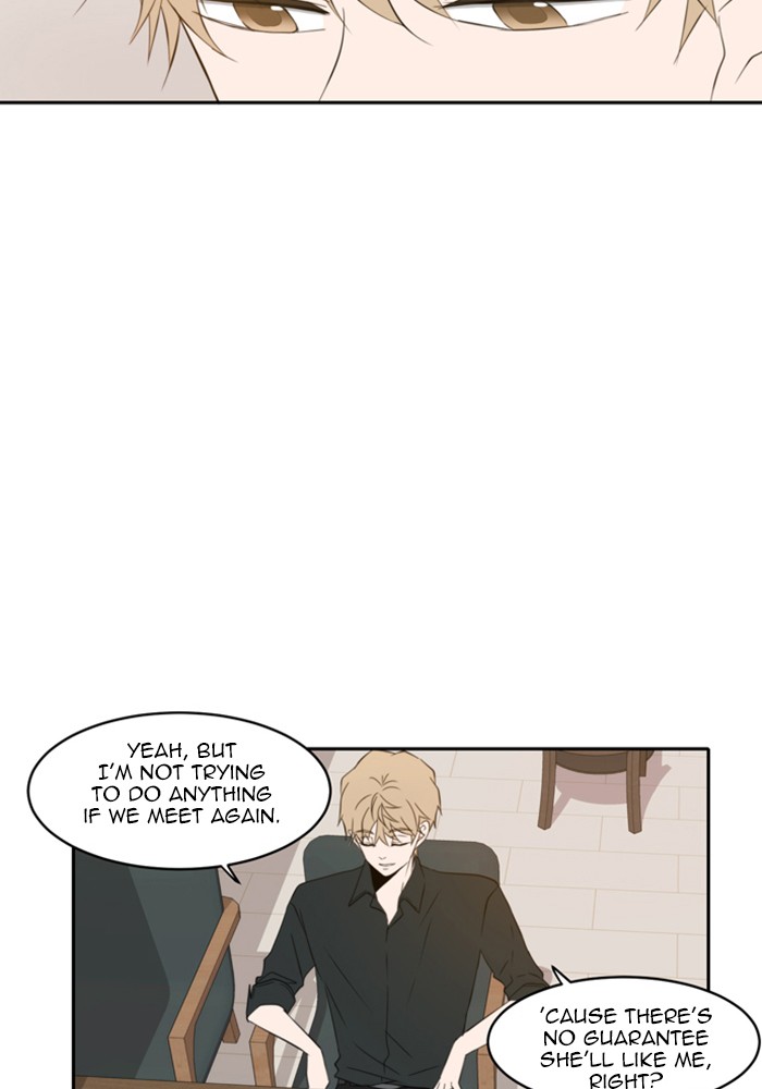 Read A Good Day To Be A Dog (en) Manga Online