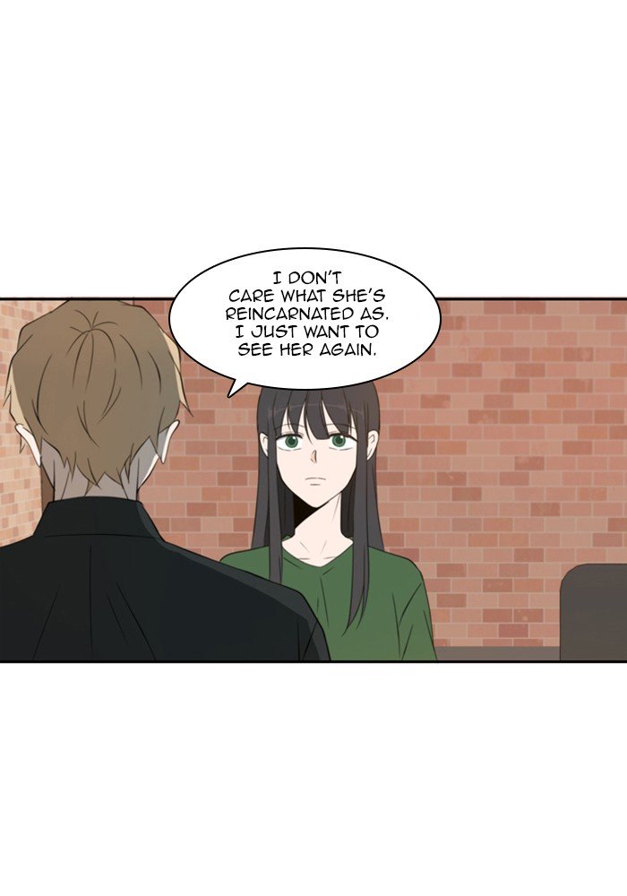 Read A Good Day To Be A Dog (en) Manga Online