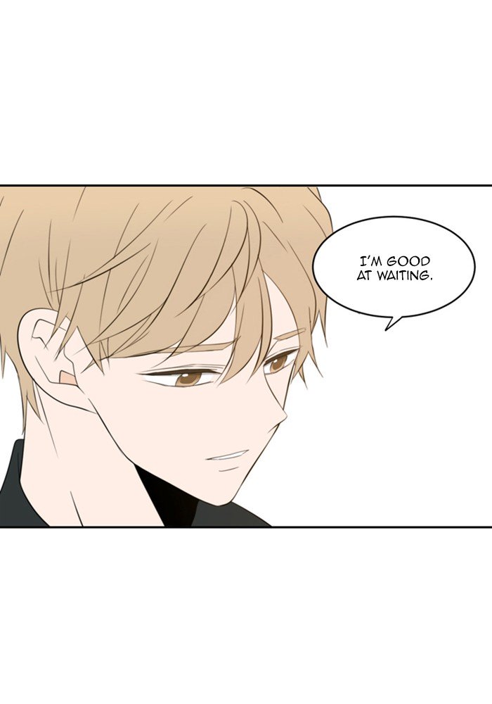 Read A Good Day To Be A Dog (en) Manga Online