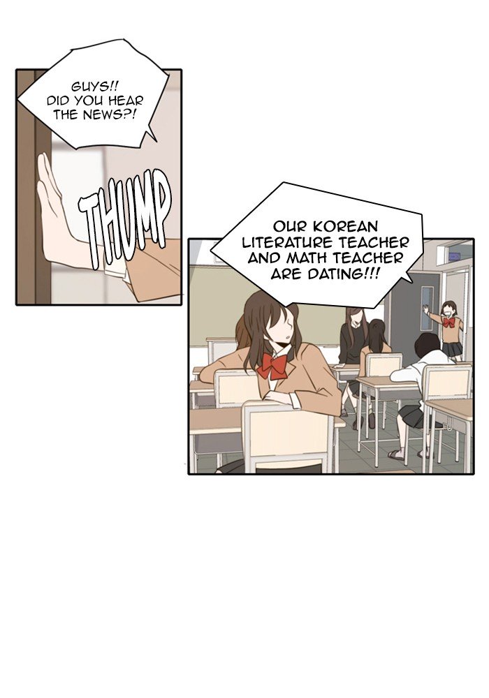 Read A Good Day To Be A Dog (en) Manga Online