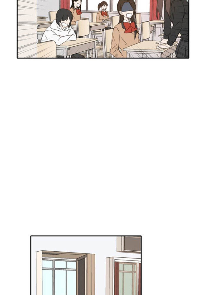 Read A Good Day To Be A Dog (en) Manga Online