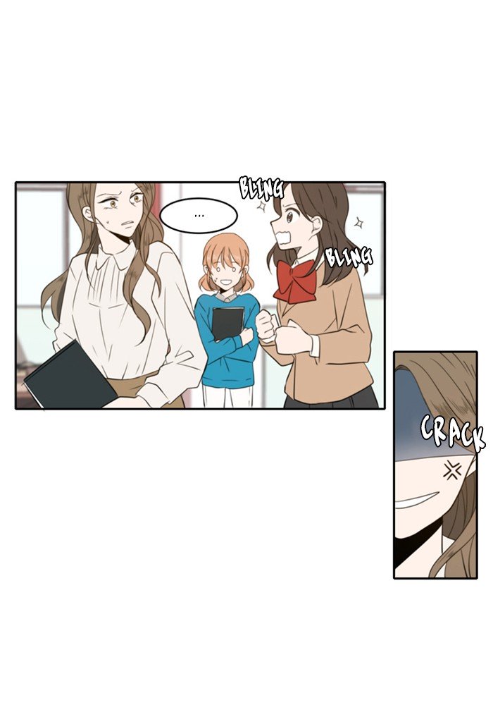 Read A Good Day To Be A Dog (en) Manga Online