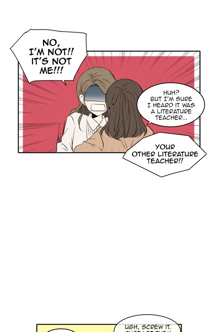 Read A Good Day To Be A Dog (en) Manga Online