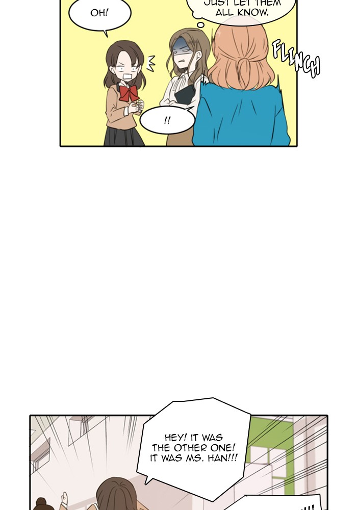 Read A Good Day To Be A Dog (en) Manga Online