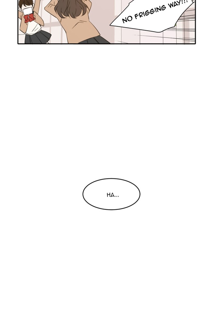 Read A Good Day To Be A Dog (en) Manga Online