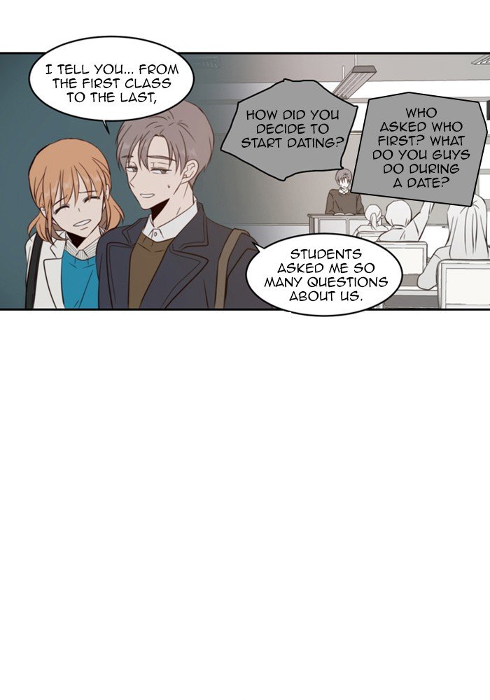 Read A Good Day To Be A Dog (en) Manga Online