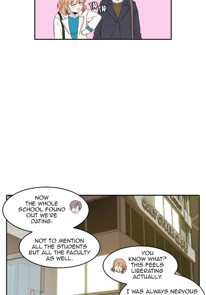 Read A Good Day To Be A Dog (en) Manga Online