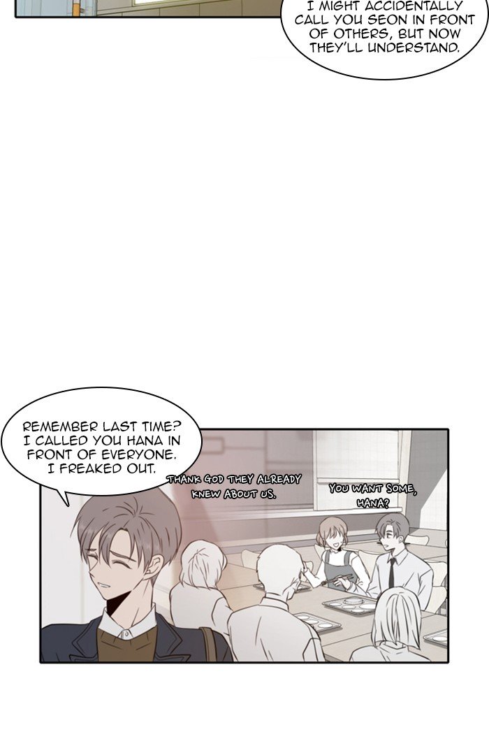 Read A Good Day To Be A Dog (en) Manga Online