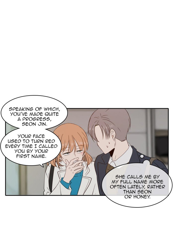 Read A Good Day To Be A Dog (en) Manga Online