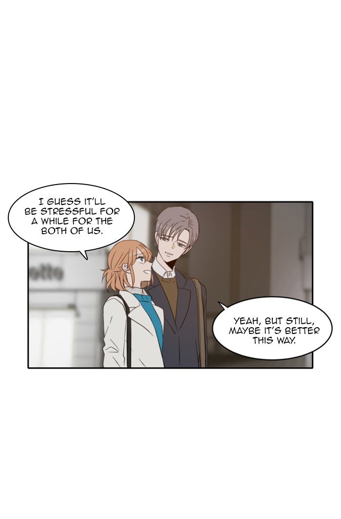 Read A Good Day To Be A Dog (en) Manga Online