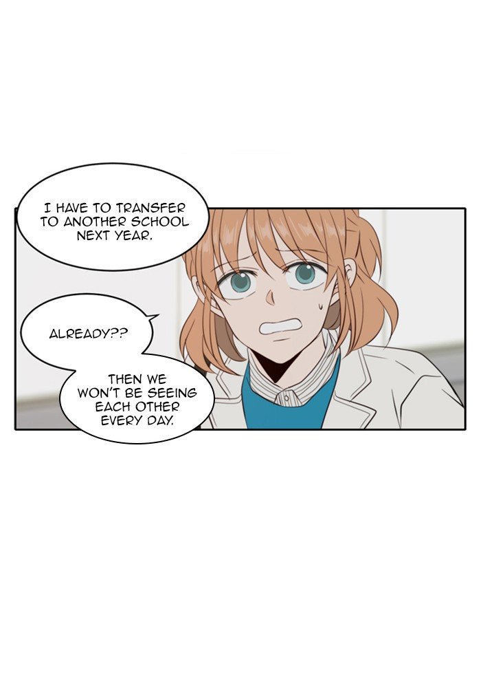 Read A Good Day To Be A Dog (en) Manga Online