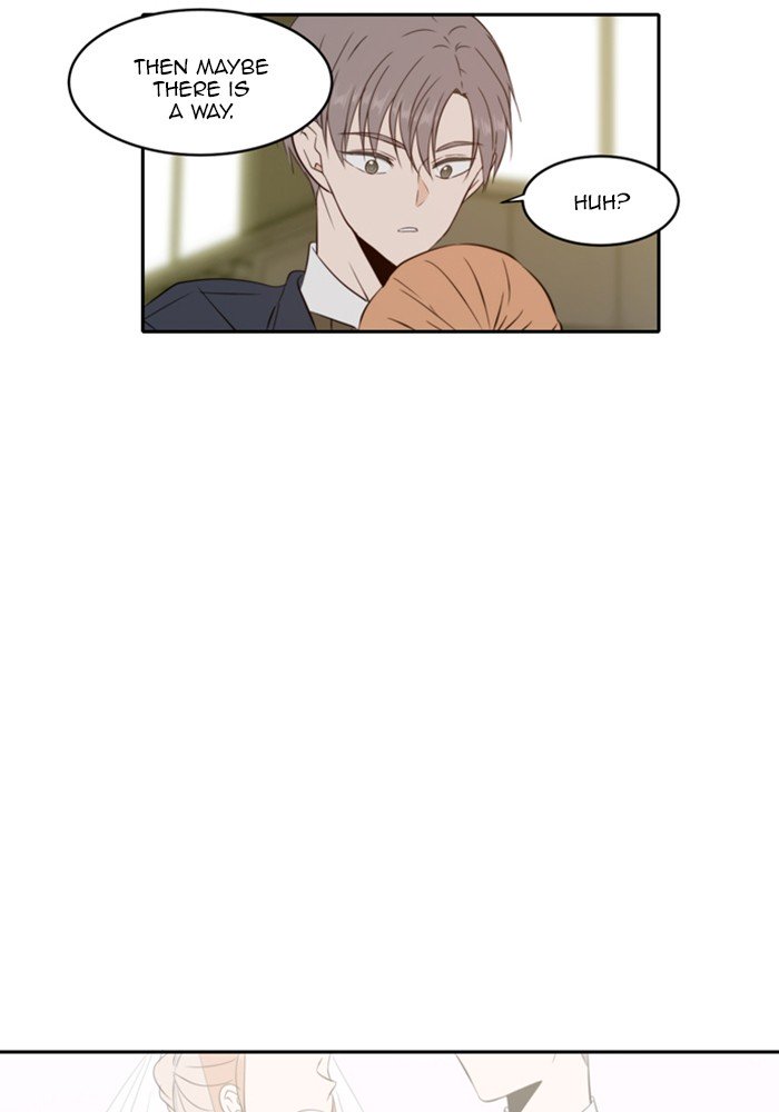 Read A Good Day To Be A Dog (en) Manga Online