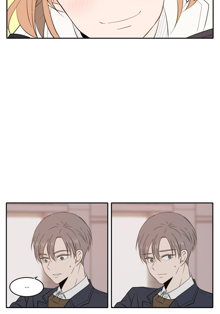 Read A Good Day To Be A Dog (en) Manga Online