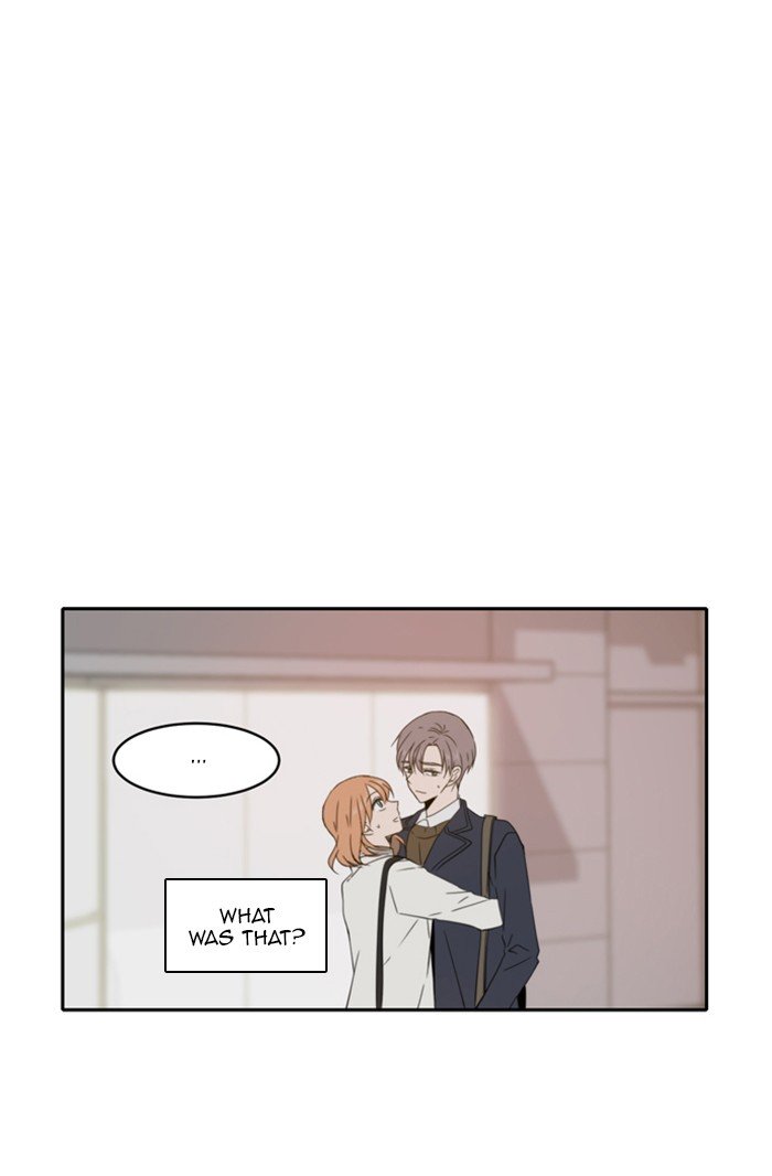 Read A Good Day To Be A Dog (en) Manga Online