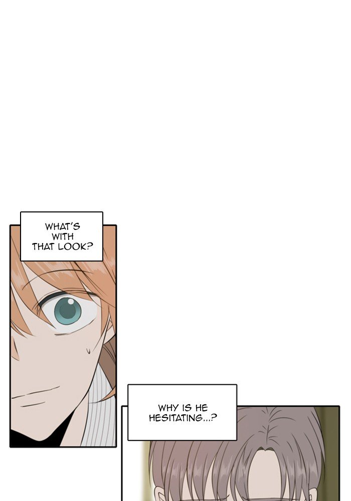 Read A Good Day To Be A Dog (en) Manga Online