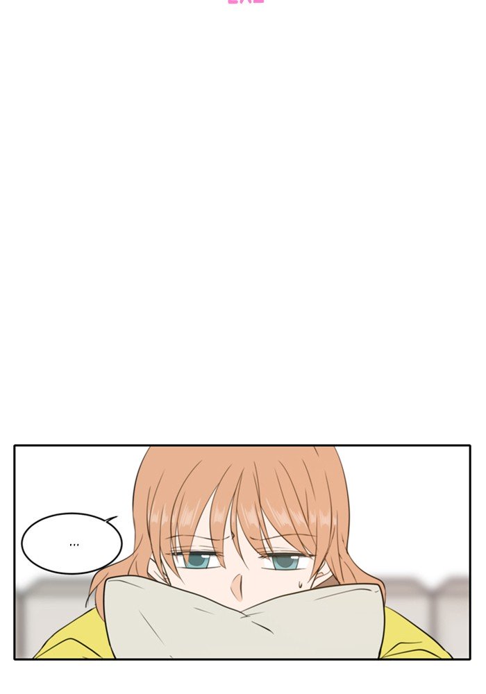 Read A Good Day To Be A Dog (en) Manga Online