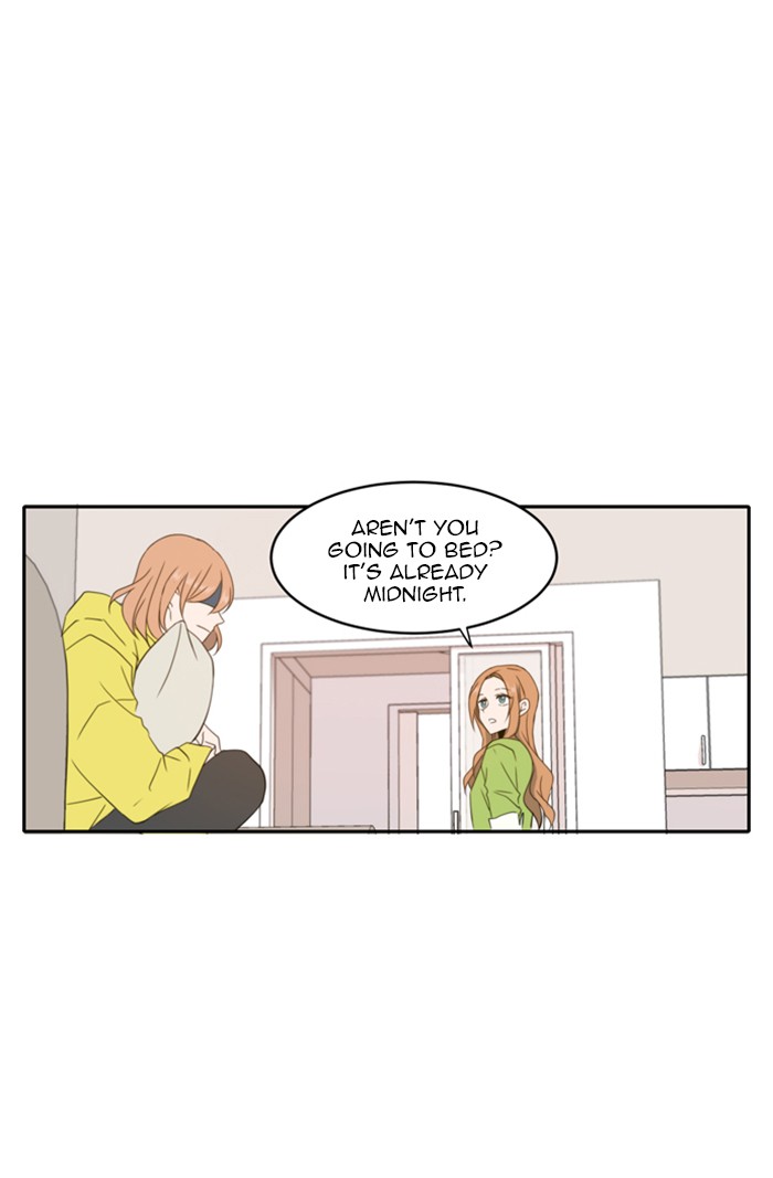 Read A Good Day To Be A Dog (en) Manga Online