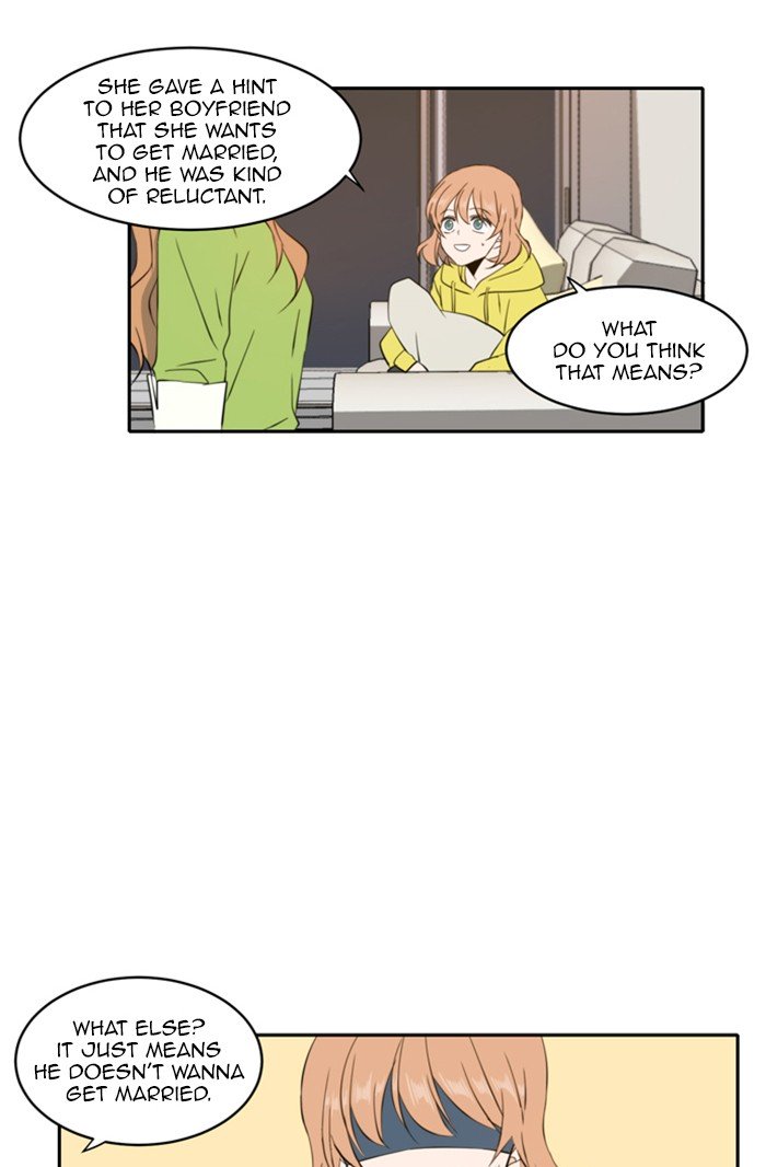 Read A Good Day To Be A Dog (en) Manga Online