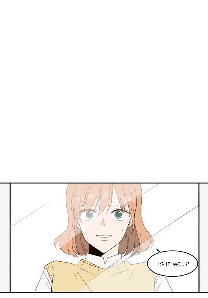 Read A Good Day To Be A Dog (en) Manga Online