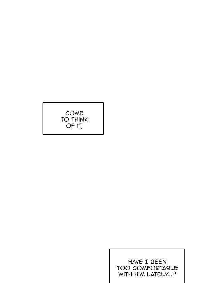 Read A Good Day To Be A Dog (en) Manga Online