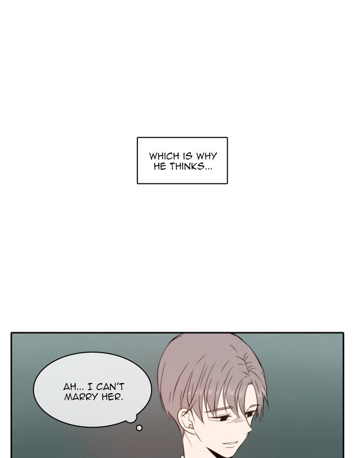 Read A Good Day To Be A Dog (en) Manga Online