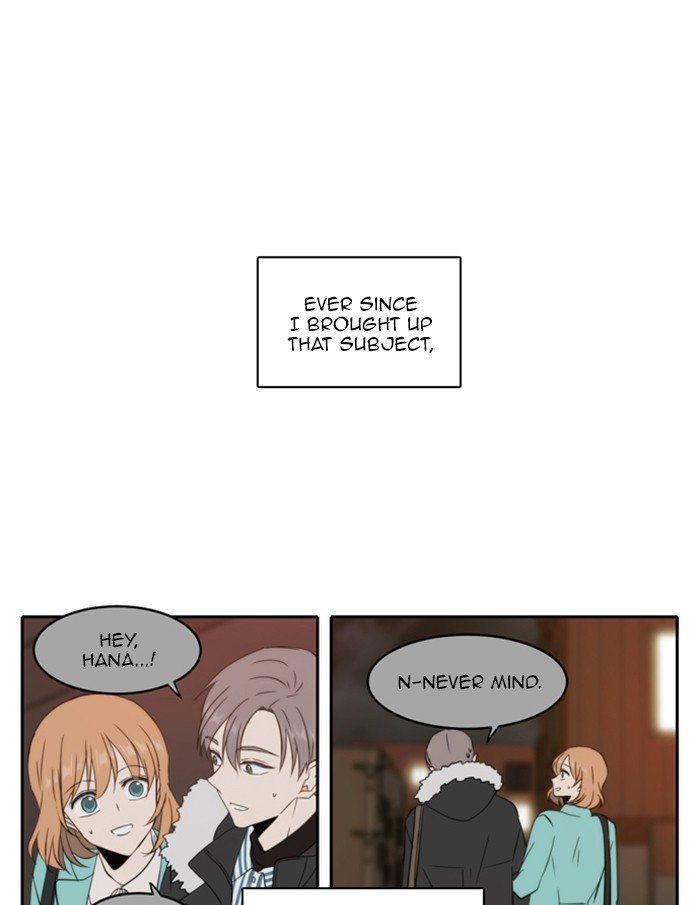 Read A Good Day To Be A Dog (en) Manga Online