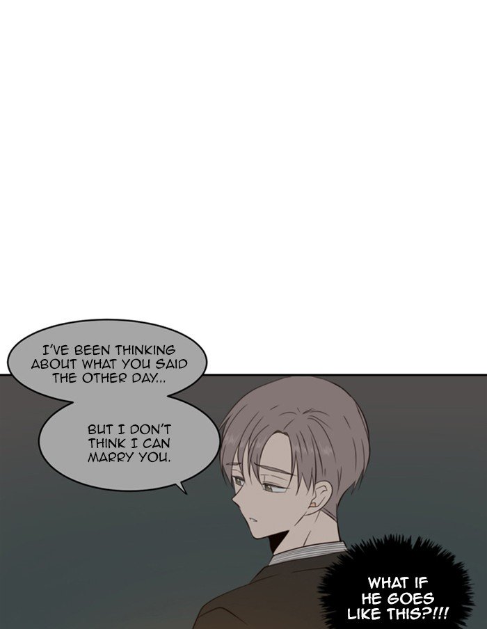 Read A Good Day To Be A Dog (en) Manga Online