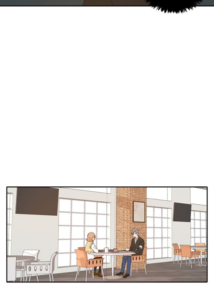 Read A Good Day To Be A Dog (en) Manga Online