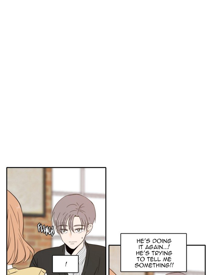 Read A Good Day To Be A Dog (en) Manga Online