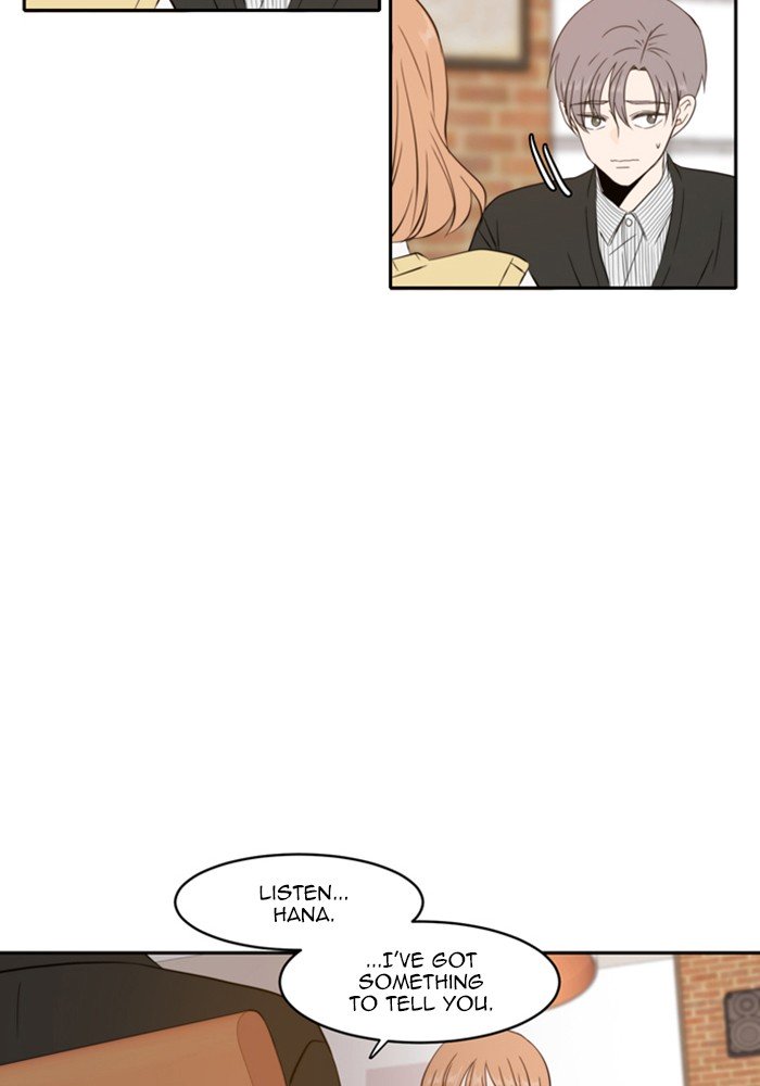 Read A Good Day To Be A Dog (en) Manga Online