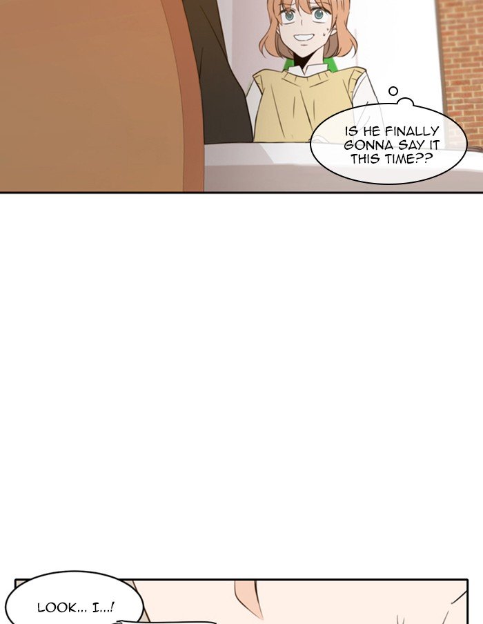 Read A Good Day To Be A Dog (en) Manga Online