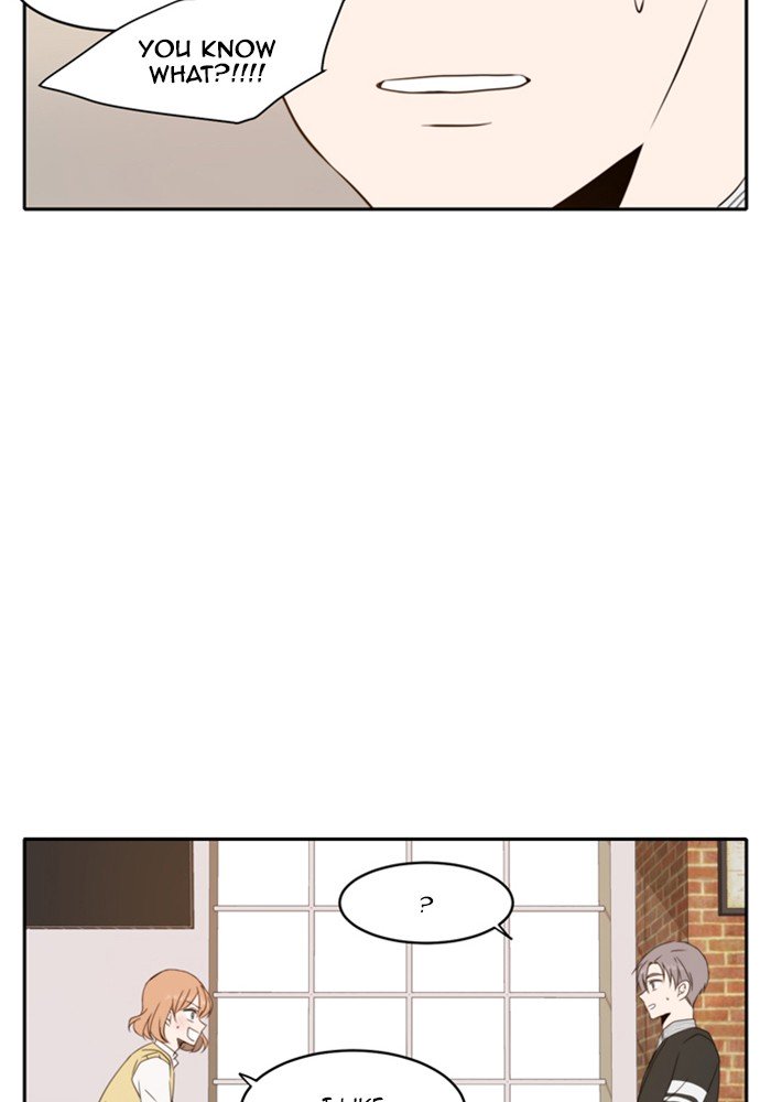 Read A Good Day To Be A Dog (en) Manga Online