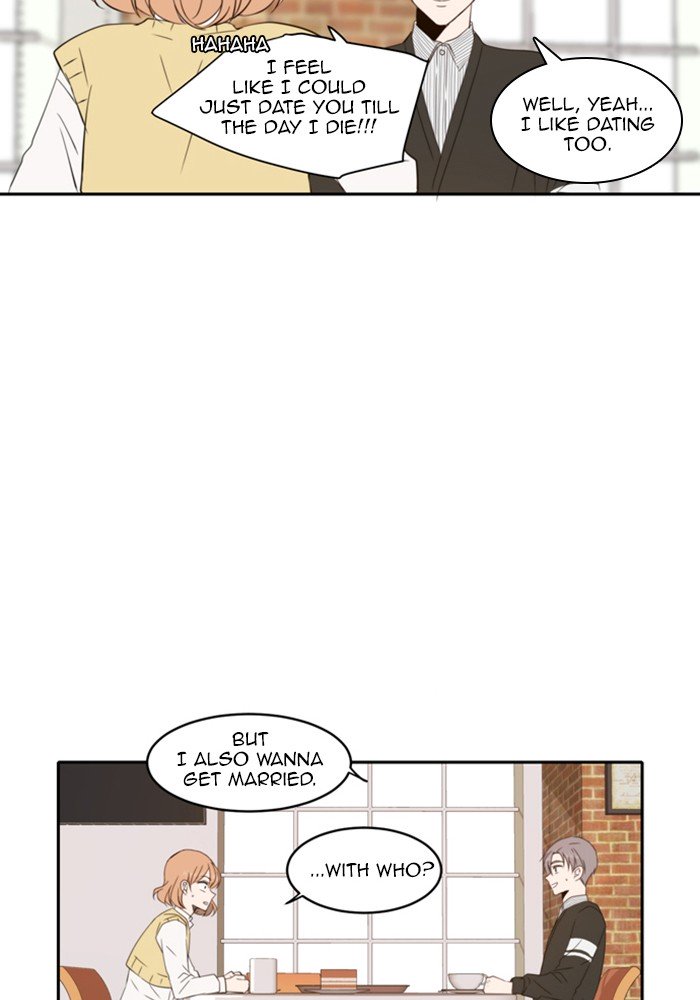 Read A Good Day To Be A Dog (en) Manga Online