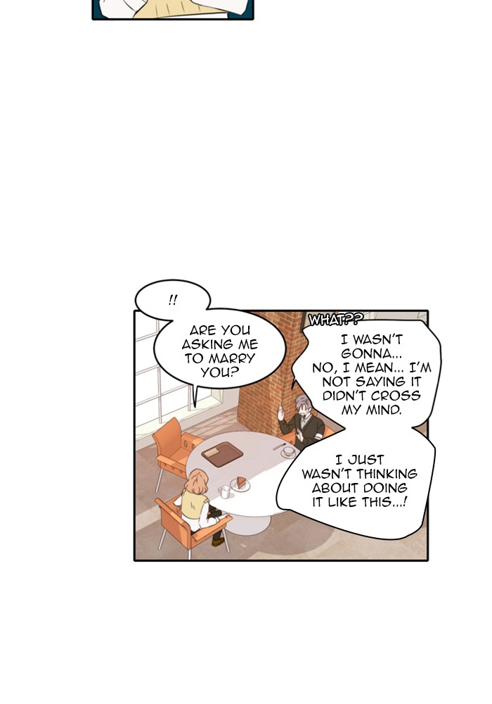 Read A Good Day To Be A Dog (en) Manga Online