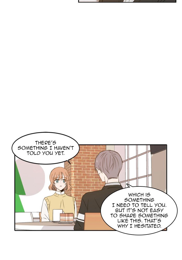 Read A Good Day To Be A Dog (en) Manga Online