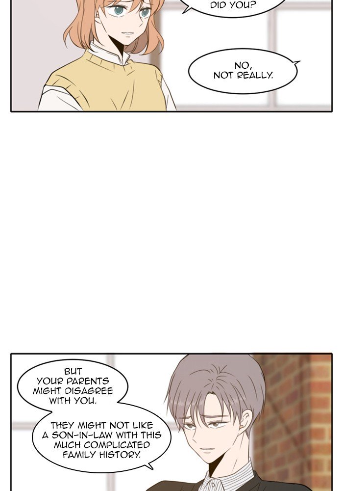 Read A Good Day To Be A Dog (en) Manga Online