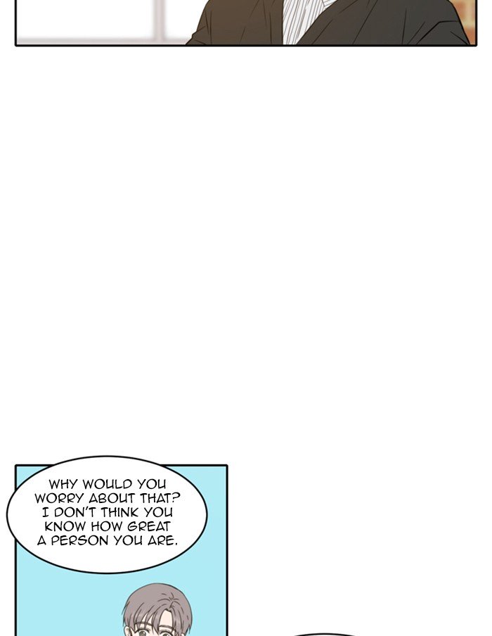 Read A Good Day To Be A Dog (en) Manga Online