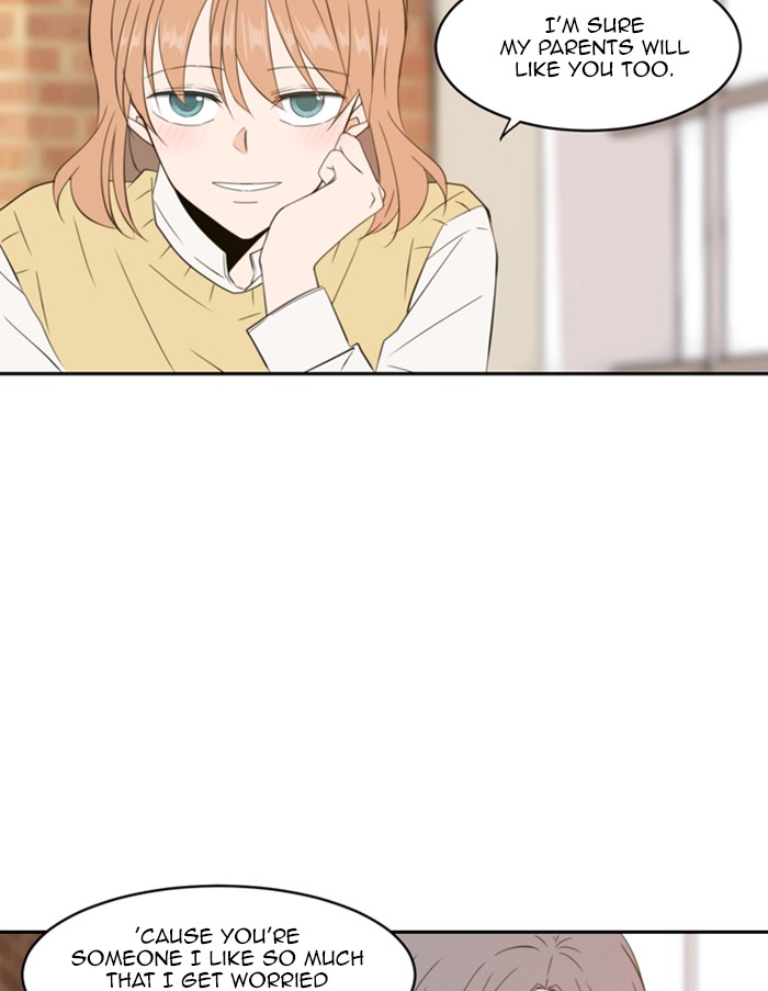 Read A Good Day To Be A Dog (en) Manga Online